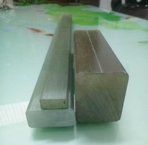 環(huán)氧棒，方棒，矩棒